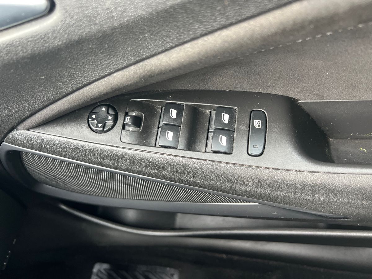 Used Vauxhall Crossland 2022 for sale - 77178058: Photo 20