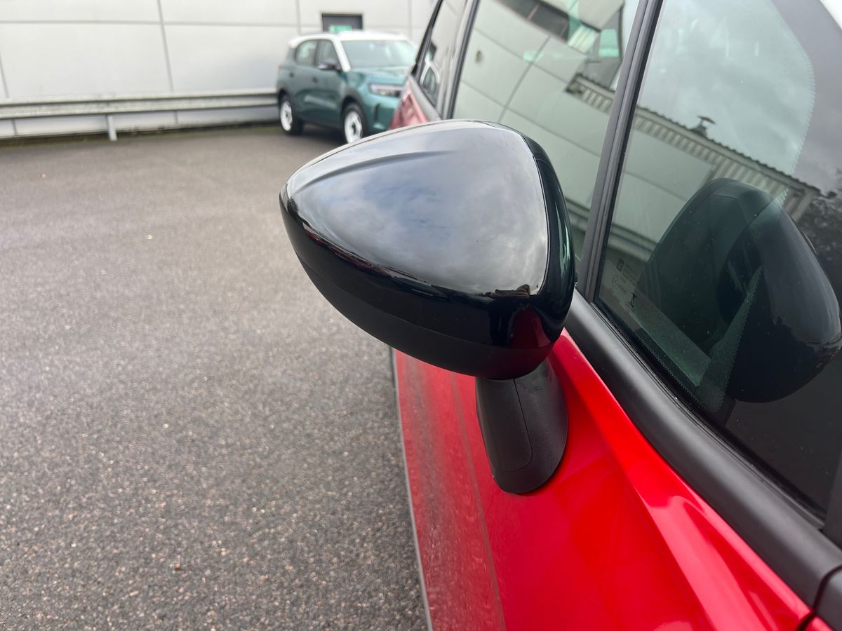 Used Vauxhall Crossland 2022 for sale - 77178058: Photo 22