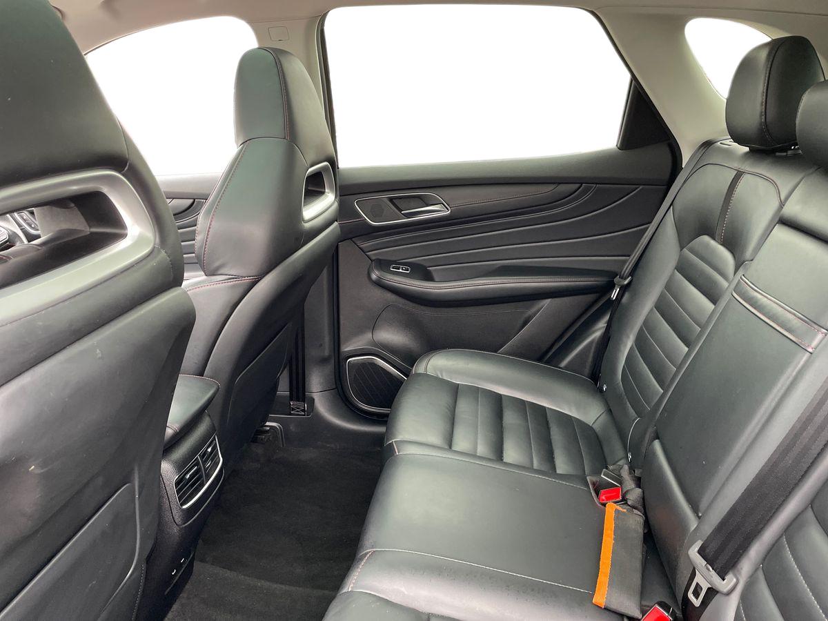 Used MG MG HS 2023 for sale - 77592053: Photo 11