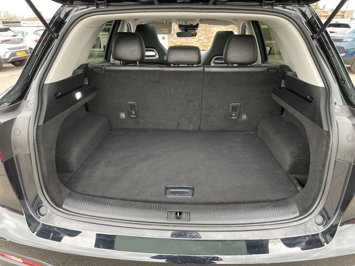 Used MG MG HS 2023 for sale - 77592053: Photo 12