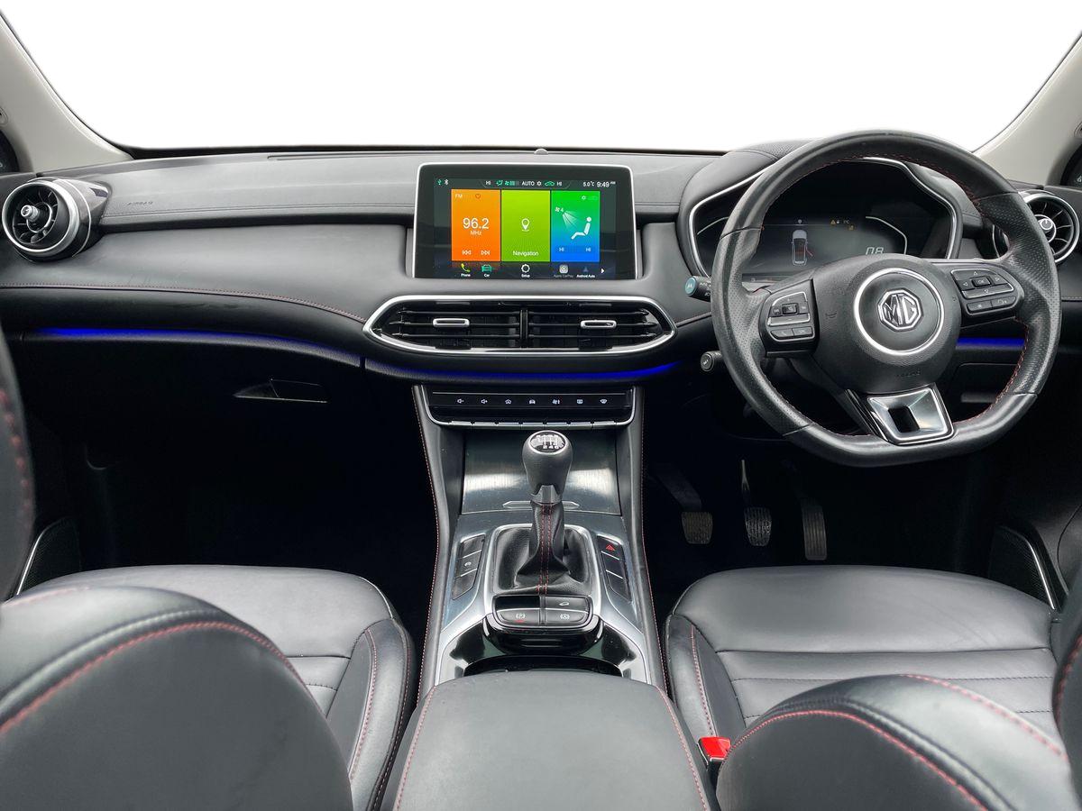Used MG MG HS 2023 for sale - 77592053: Photo 13