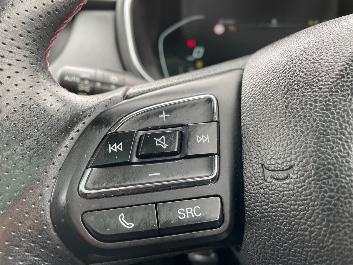 Used MG MG HS 2023 for sale - 77592053: Photo 16