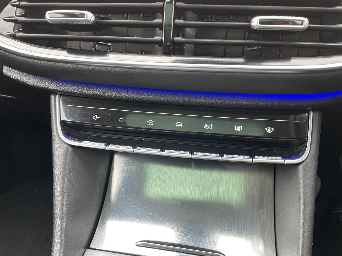 Used MG MG HS 2023 for sale - 77592053: Photo 18