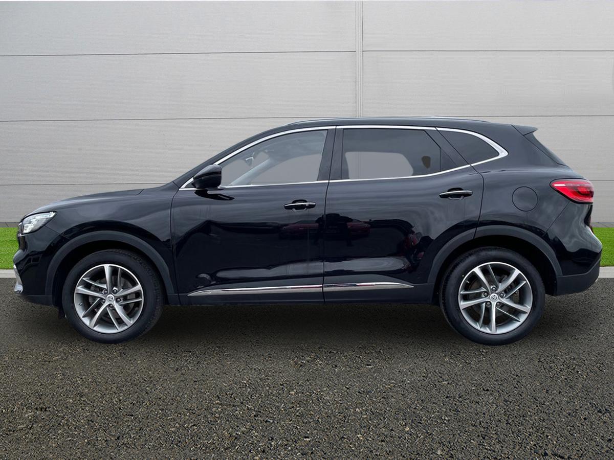 Used MG MG HS 2023 for sale - 77592053: Photo 4