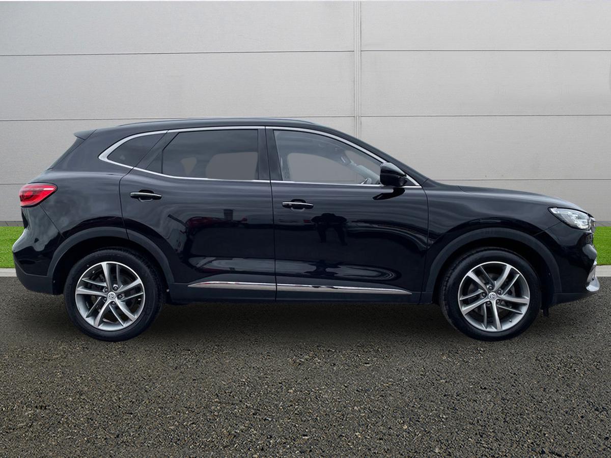 Used MG MG HS 2023 for sale - 77592053: Photo 8