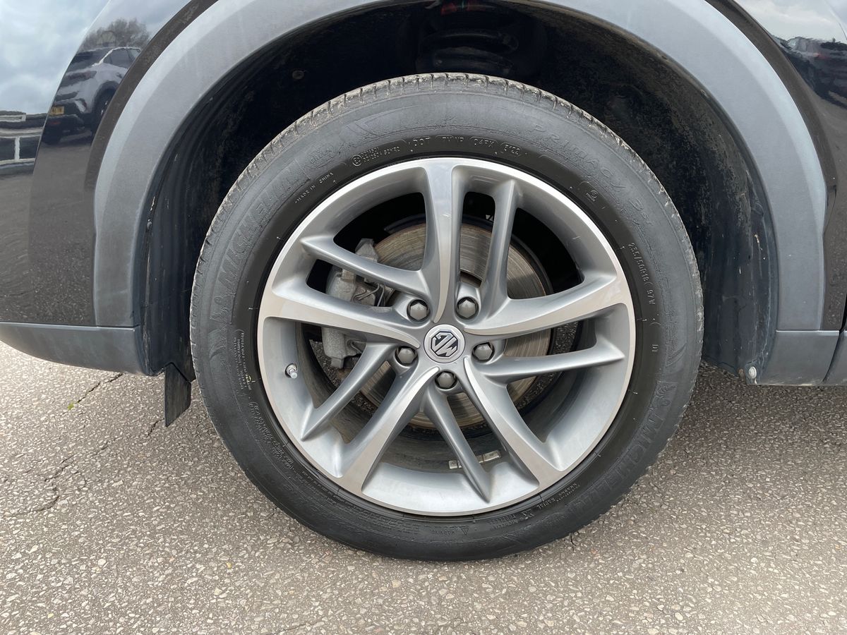 Used MG MG HS 2023 for sale - 77592053: Photo 9