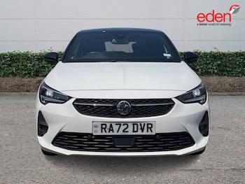 Used Vauxhall Corsa 2023 for sale - 79248974: Photo