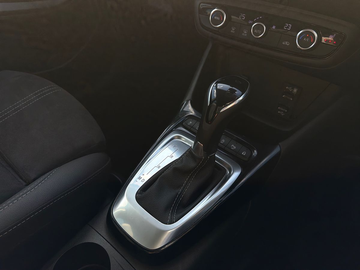 Used Vauxhall Crossland 2024 for sale - 77893881: Photo 19