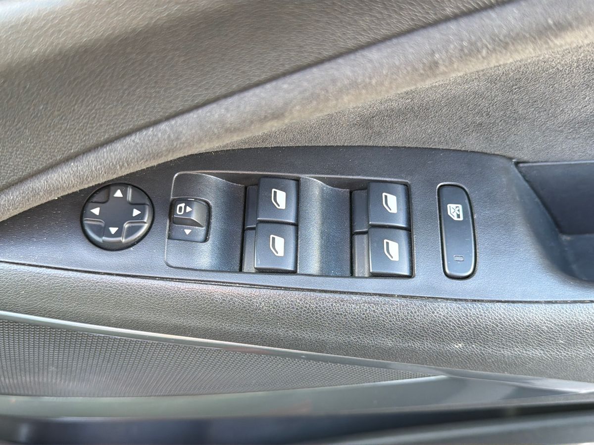 Used Vauxhall Crossland 2024 for sale - 77893881: Photo 20