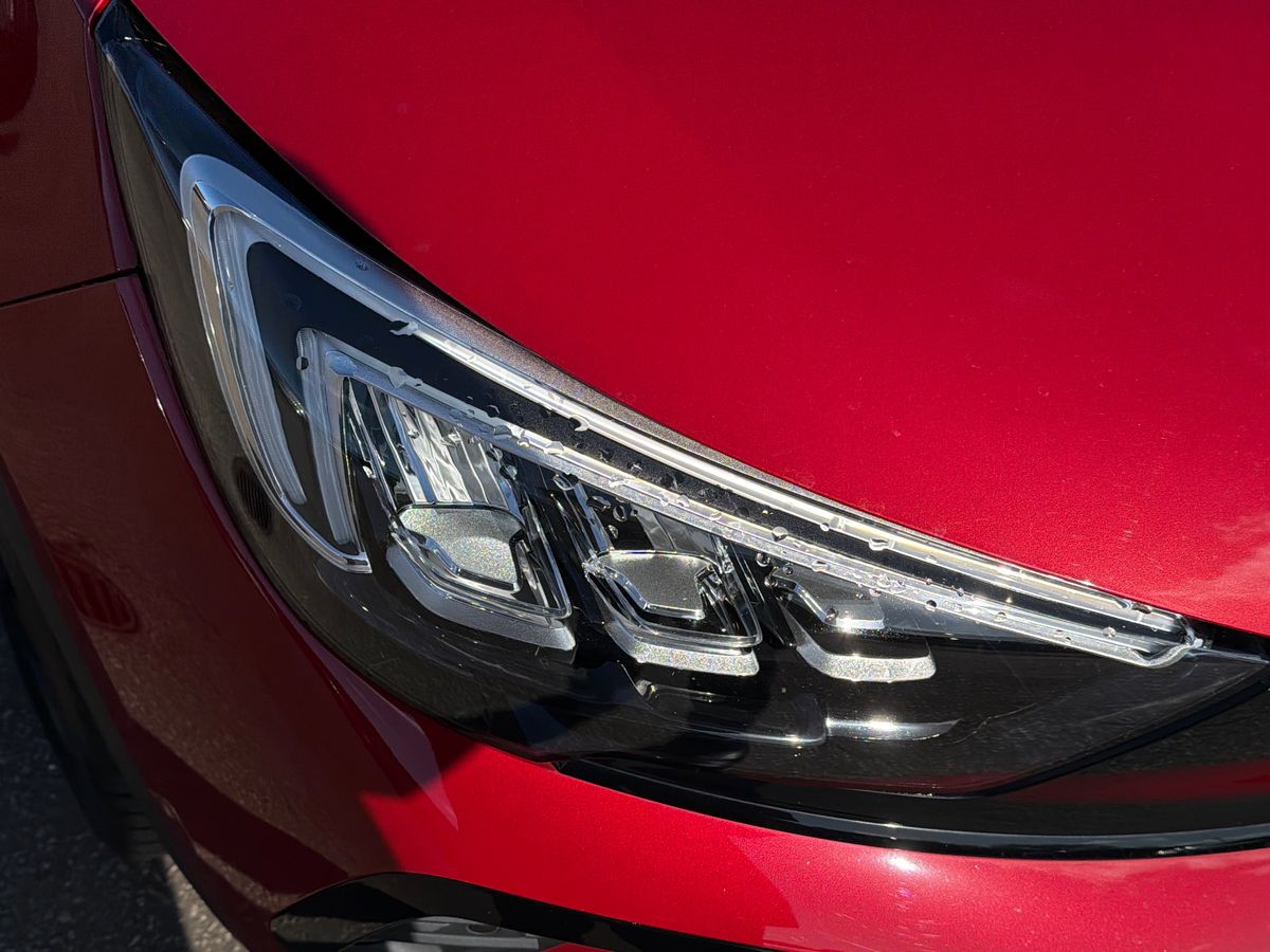 Used Vauxhall Crossland 2024 for sale - 77893881: Photo 21