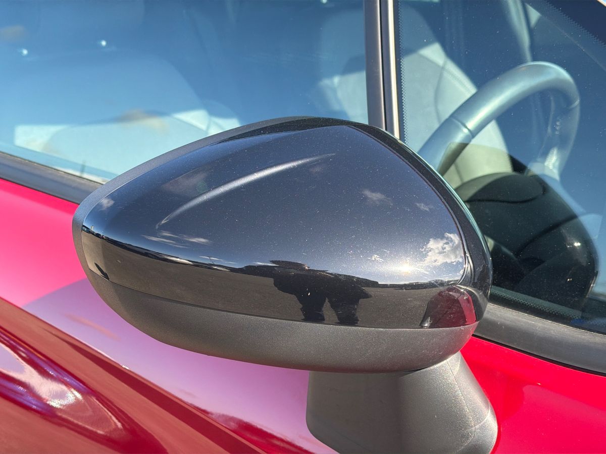 Used Vauxhall Crossland 2024 for sale - 77893881: Photo 22