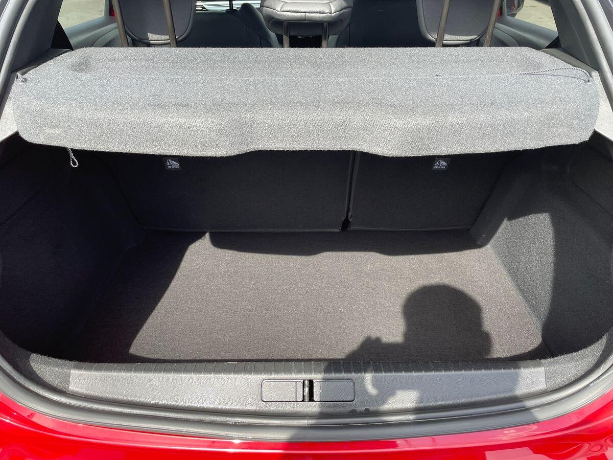 Used Vauxhall Corsa for sale - 76727827: Photo 12