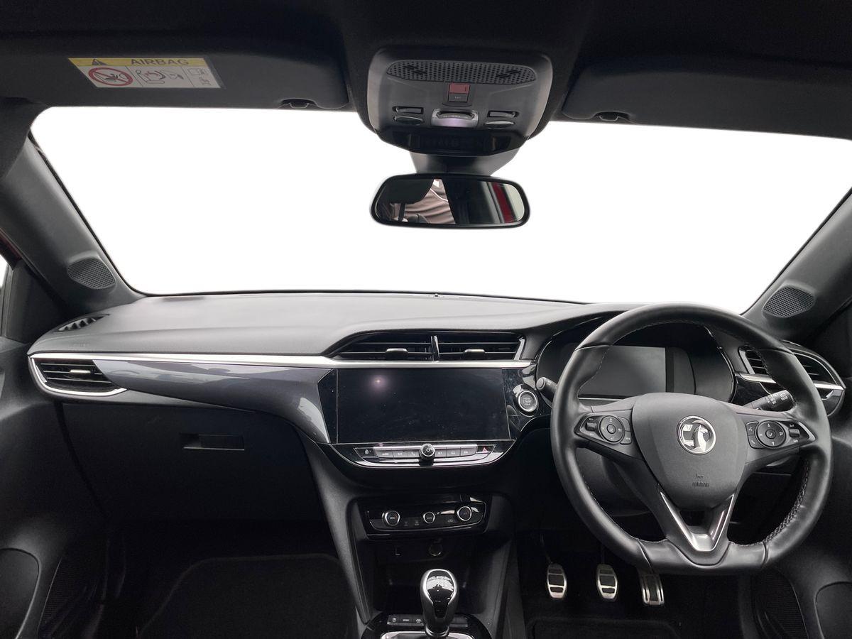 Used Vauxhall Corsa for sale - 76727827: Photo 13