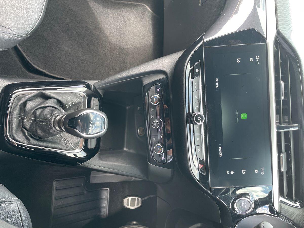 Used Vauxhall Corsa for sale - 76727827: Photo 19