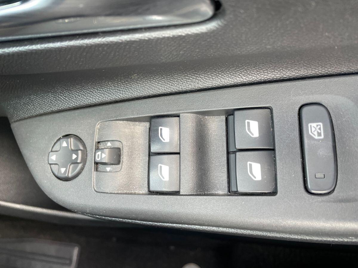 Used Vauxhall Corsa for sale - 76727827: Photo 20