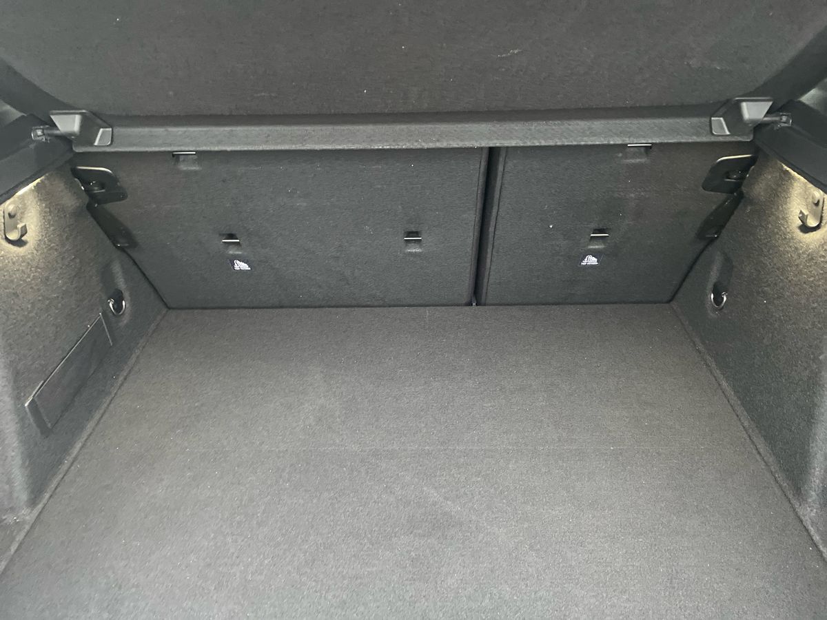 Used BMW 1 Series 2020 for sale - 77648100: Photo 12