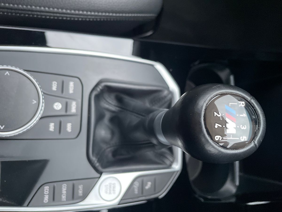 Used BMW 1 Series 2020 for sale - 77648100: Photo 19