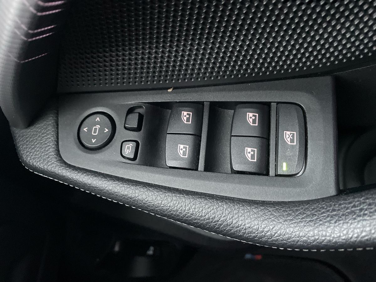 Used BMW 1 Series 2020 for sale - 77648100: Photo 20