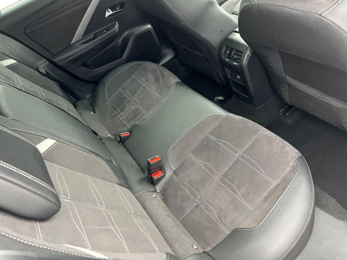 Used Vauxhall Astra 2023 for sale - 77178127: Photo 11