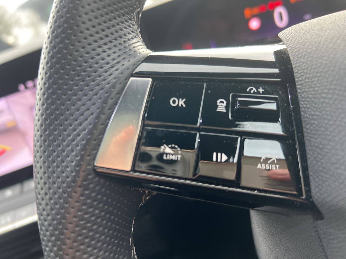 Used Vauxhall Astra 2023 for sale - 77178127: Photo 16