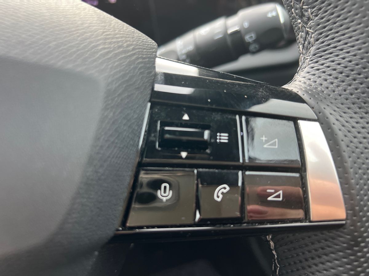 Used Vauxhall Astra 2023 for sale - 77178127: Photo 17