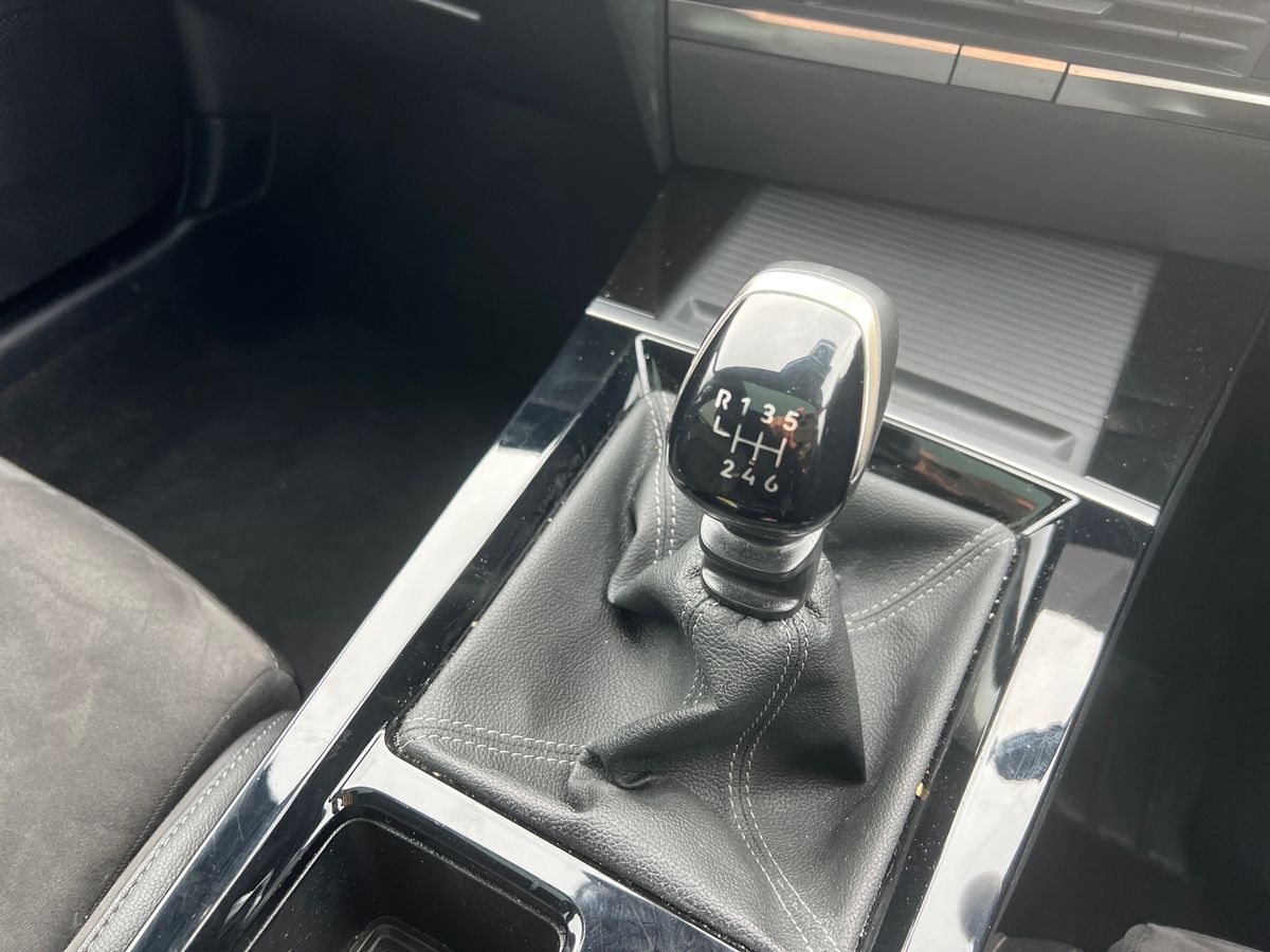 Used Vauxhall Astra 2023 for sale - 77178127: Photo 19