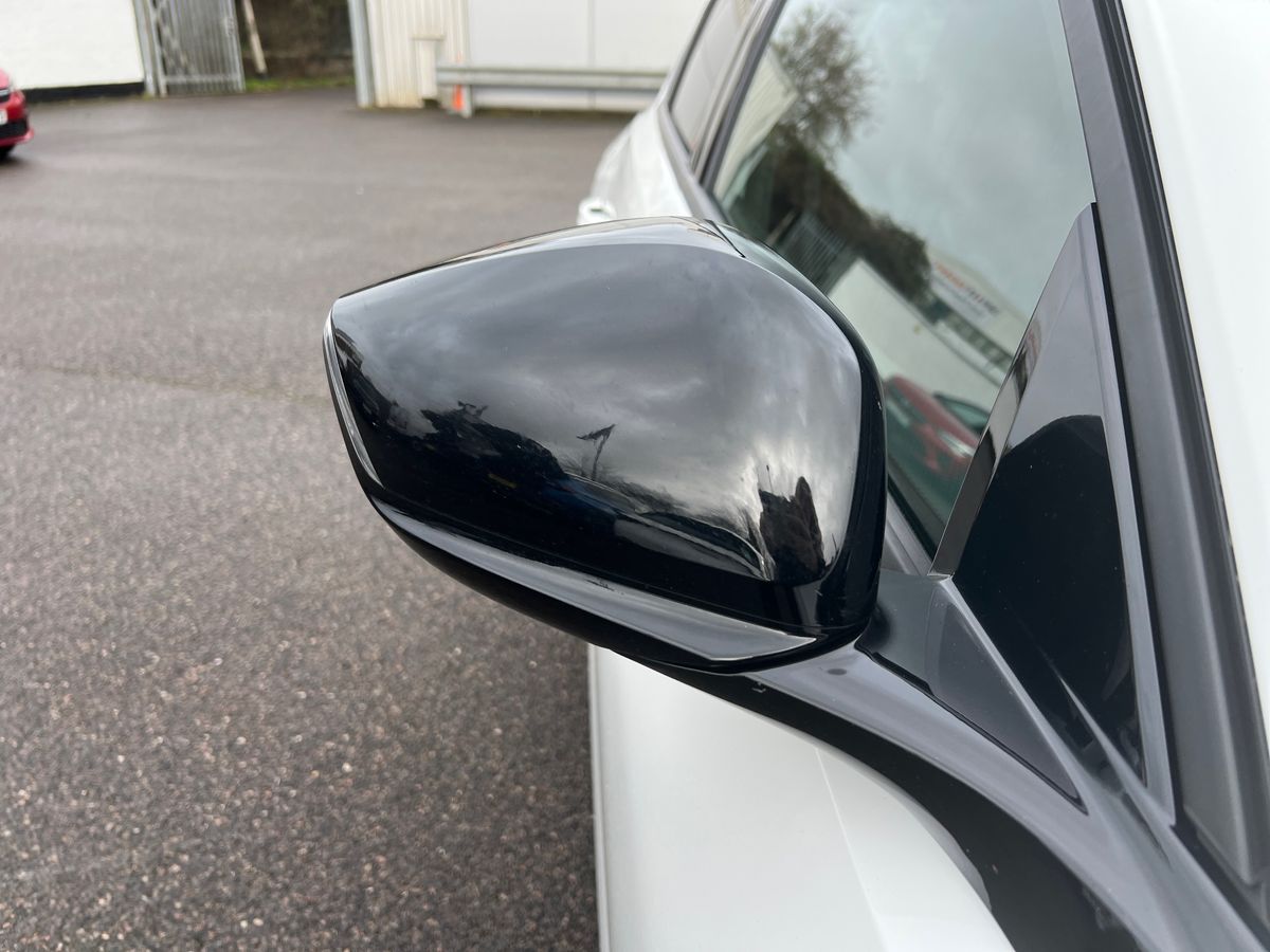 Used Vauxhall Astra 2023 for sale - 77178127: Photo 22