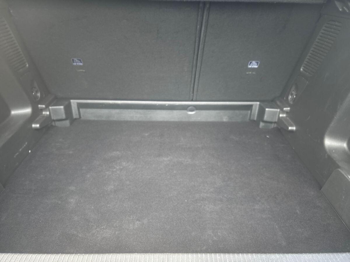 Used Vauxhall Grandland 2023 for sale - 76731007: Photo 12