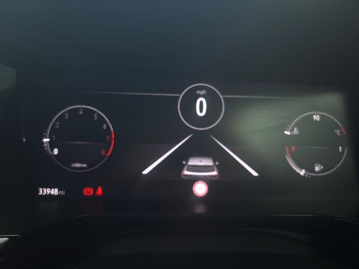 Used Vauxhall Grandland 2023 for sale - 76731007: Photo 14