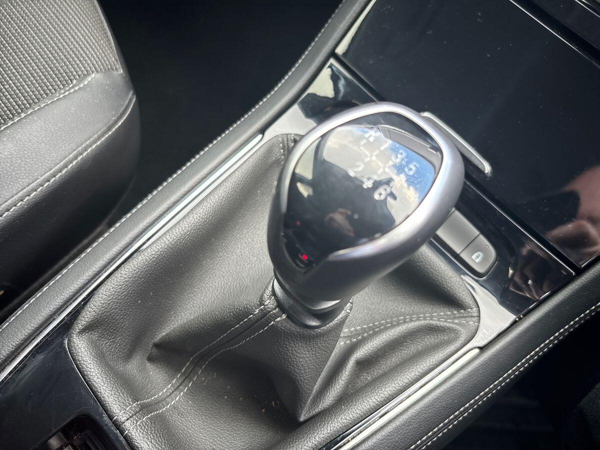 Used Vauxhall Grandland 2023 for sale - 76731007: Photo 19