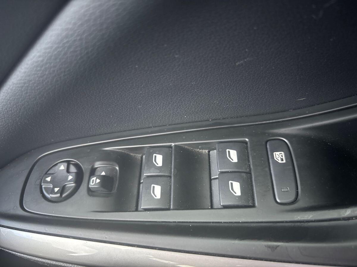 Used Vauxhall Grandland 2023 for sale - 76731007: Photo 20