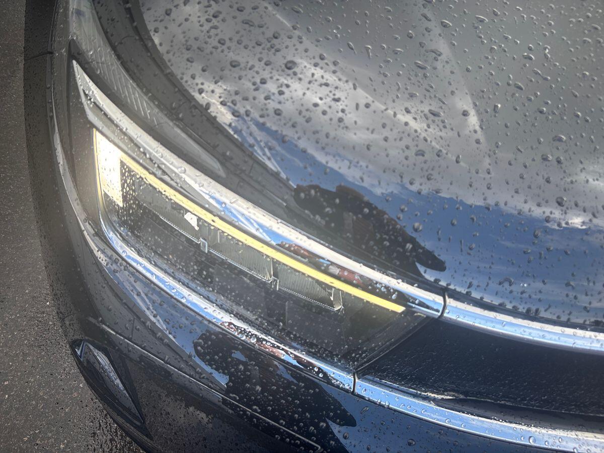 Used Vauxhall Grandland 2023 for sale - 76731007: Photo 21