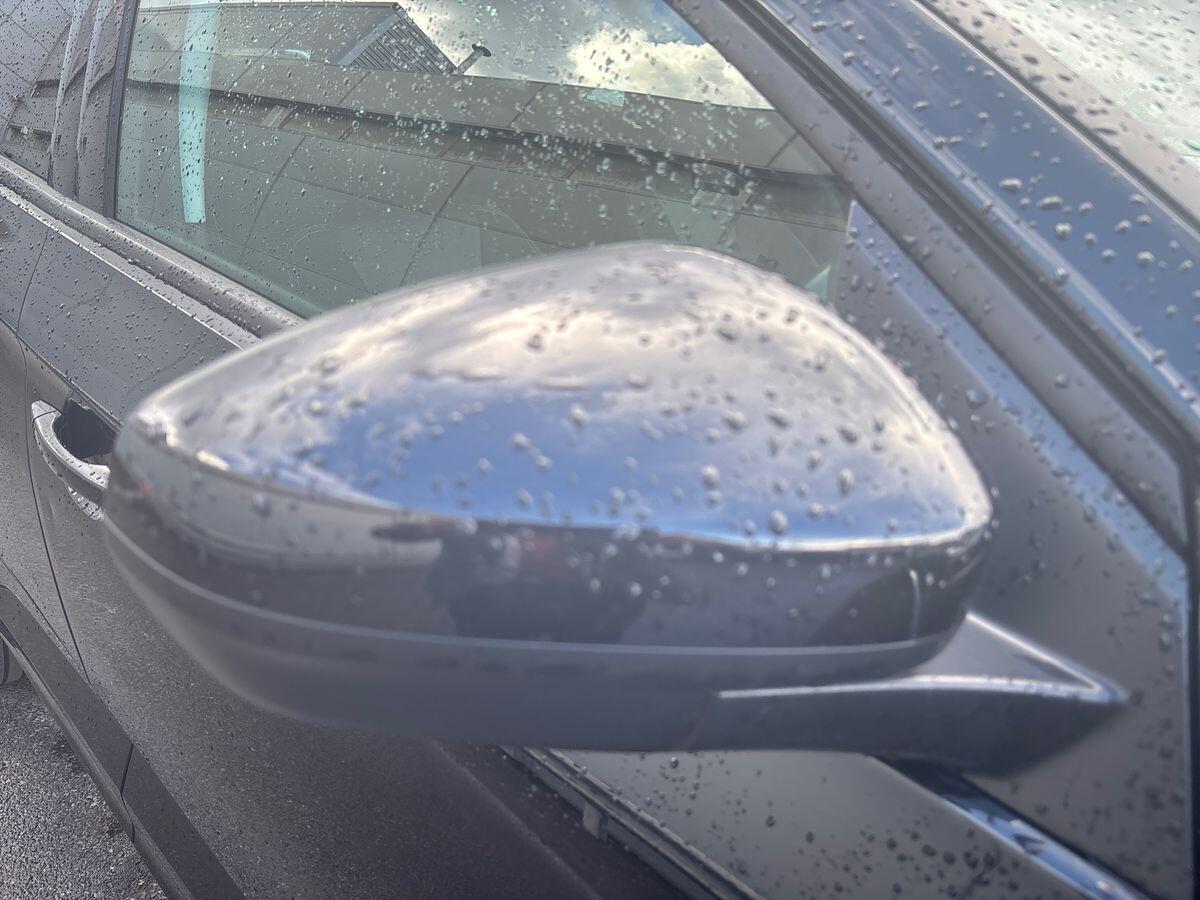 Used Vauxhall Grandland 2023 for sale - 76731007: Photo 22