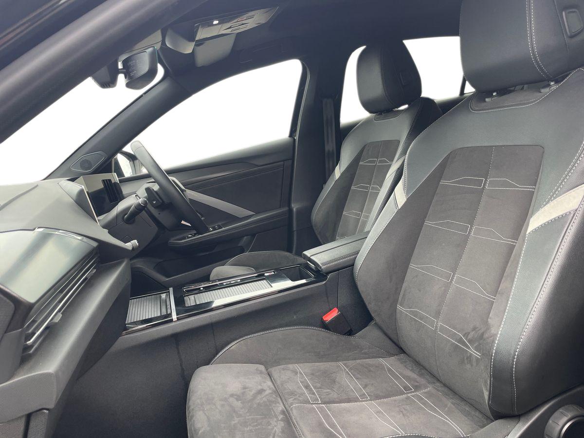 Used Vauxhall Astra 2024 for sale - 77855738: Photo 10