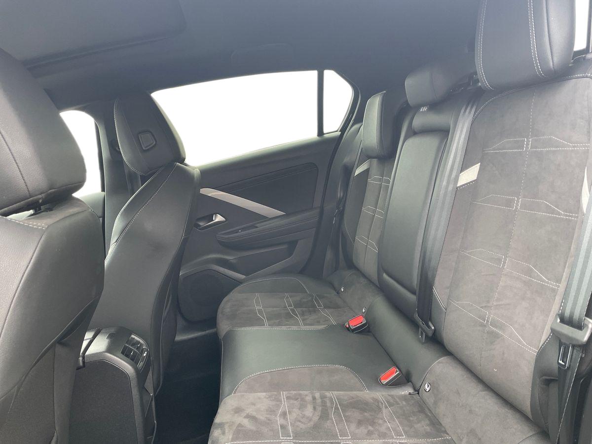 Used Vauxhall Astra 2024 for sale - 77855738: Photo 11