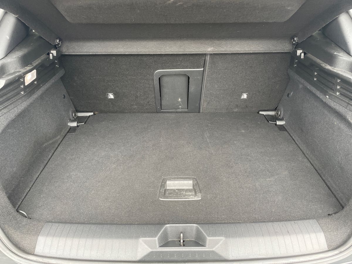 Used Vauxhall Astra 2024 for sale - 77855738: Photo 12