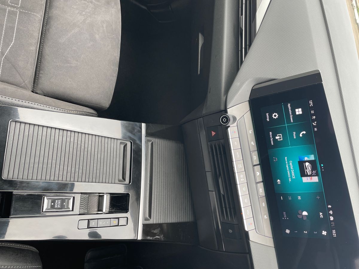 Used Vauxhall Astra 2024 for sale - 77855738: Photo 19