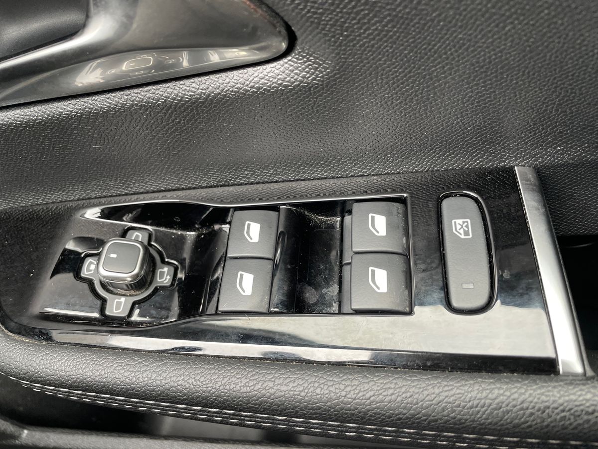 Used Vauxhall Astra 2024 for sale - 77855738: Photo 20