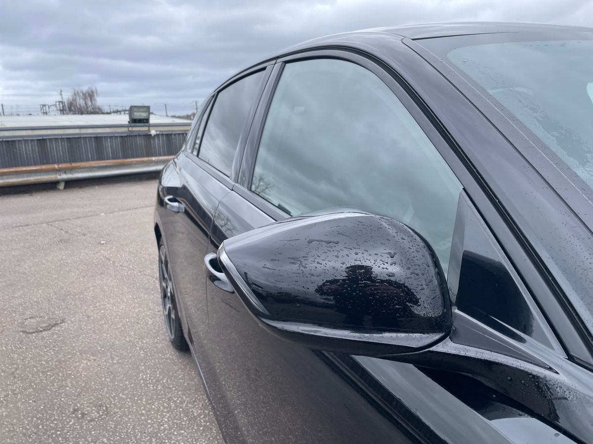 Used Vauxhall Astra 2024 for sale - 77855738: Photo 22