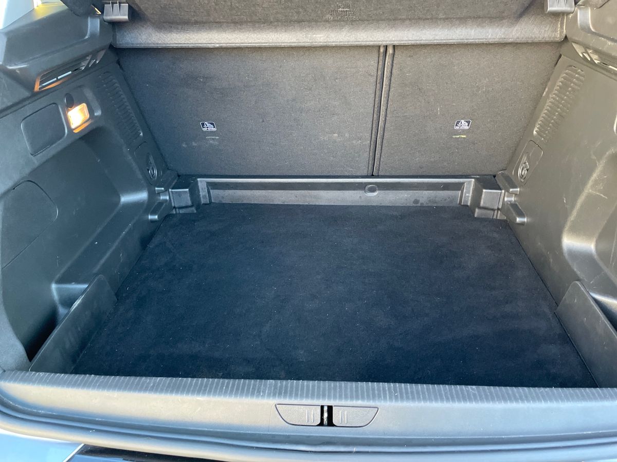 Used Vauxhall Grandland 2022 for sale - 77111620: Photo 12