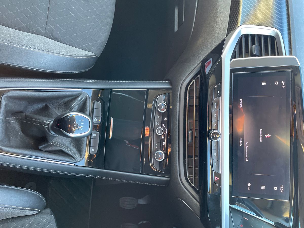 Used Vauxhall Grandland 2022 for sale - 77111620: Photo 19