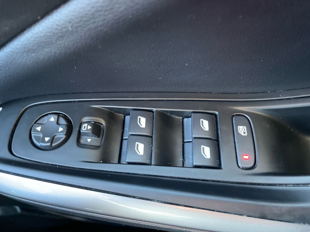 Used Vauxhall Grandland 2022 for sale - 77111620: Photo 20