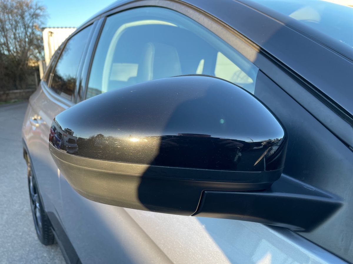 Used Vauxhall Grandland 2022 for sale - 77111620: Photo 22