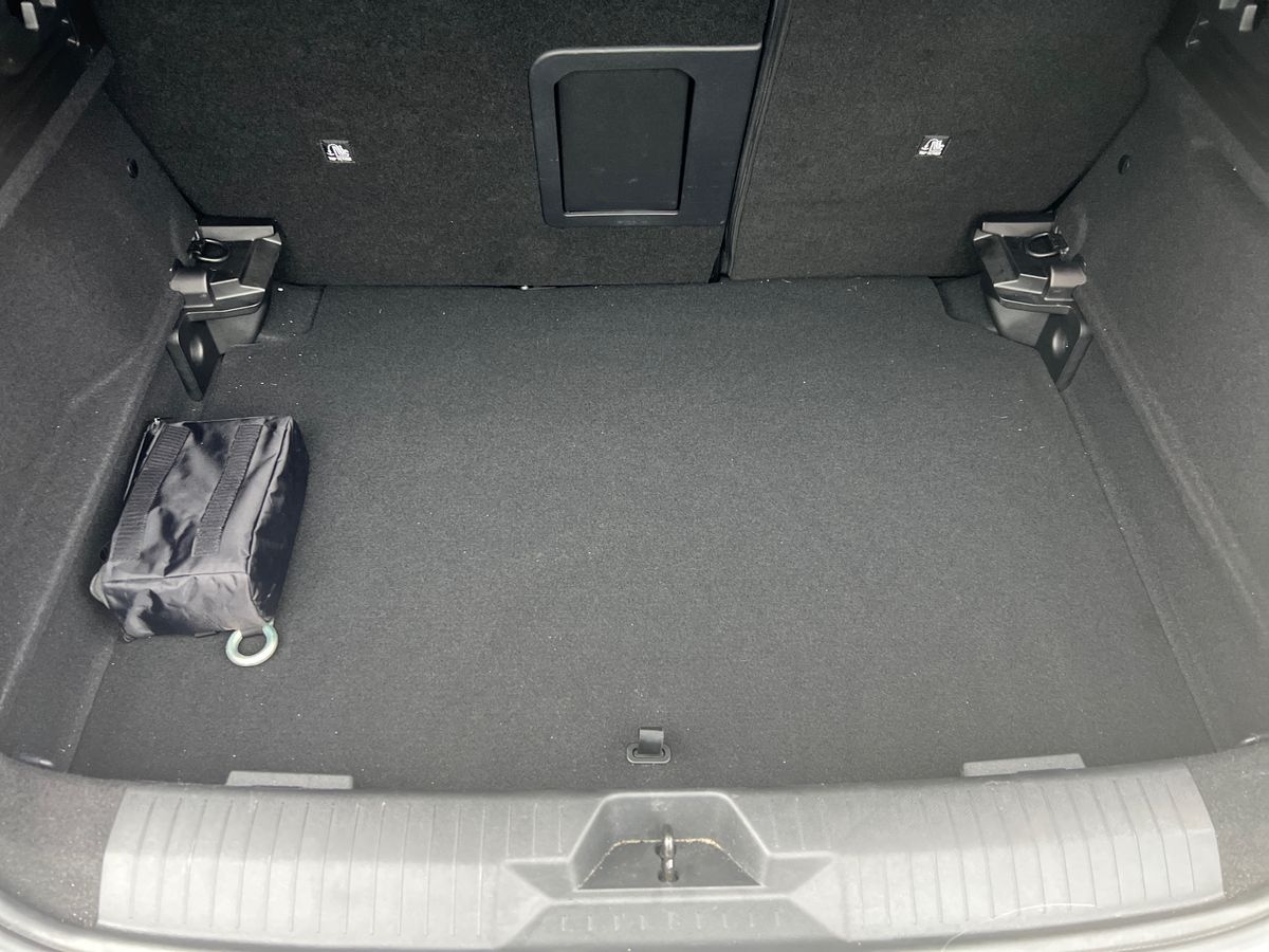 Used Vauxhall Astra 2023 for sale - 77388930: Photo 12