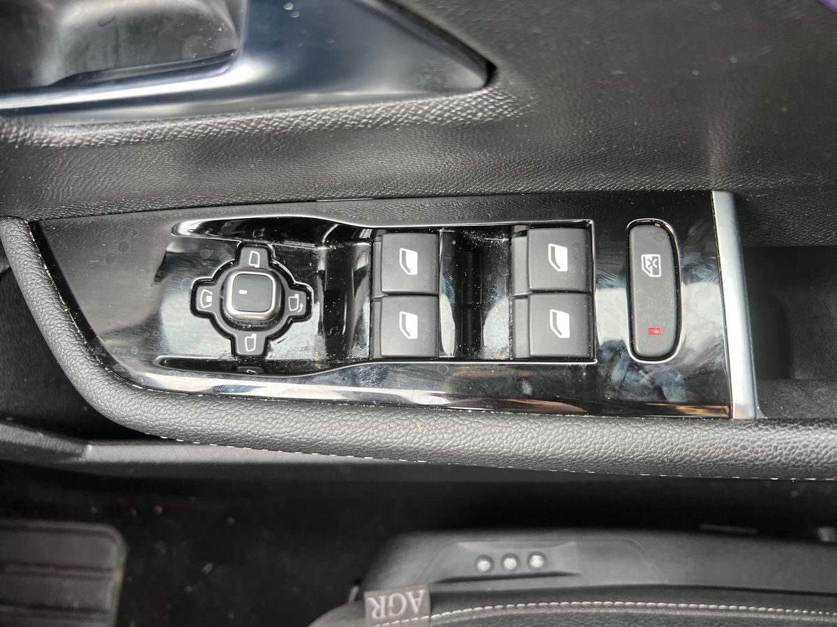 Used Vauxhall Astra 2023 for sale - 77388930: Photo 20