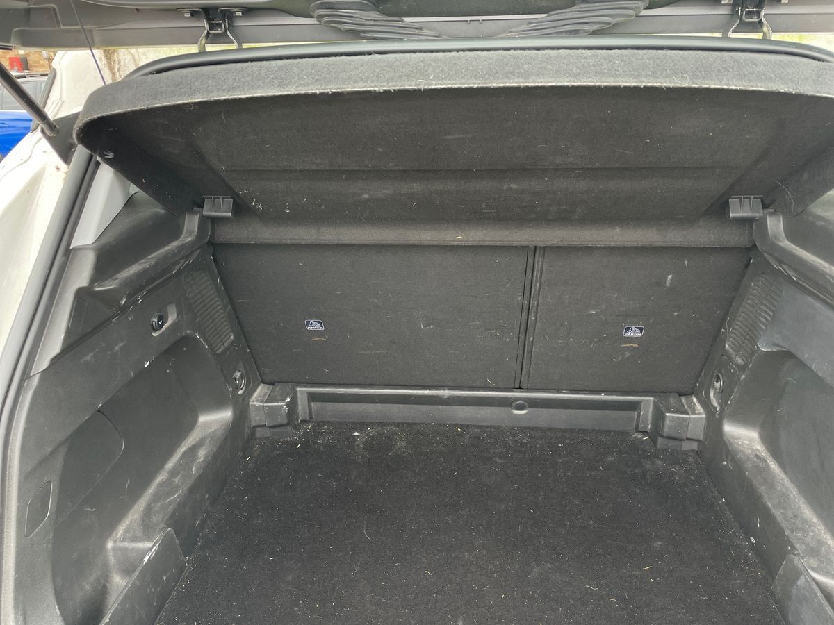 Used Vauxhall Grandland X 2020 for sale - 77911151: Photo 12