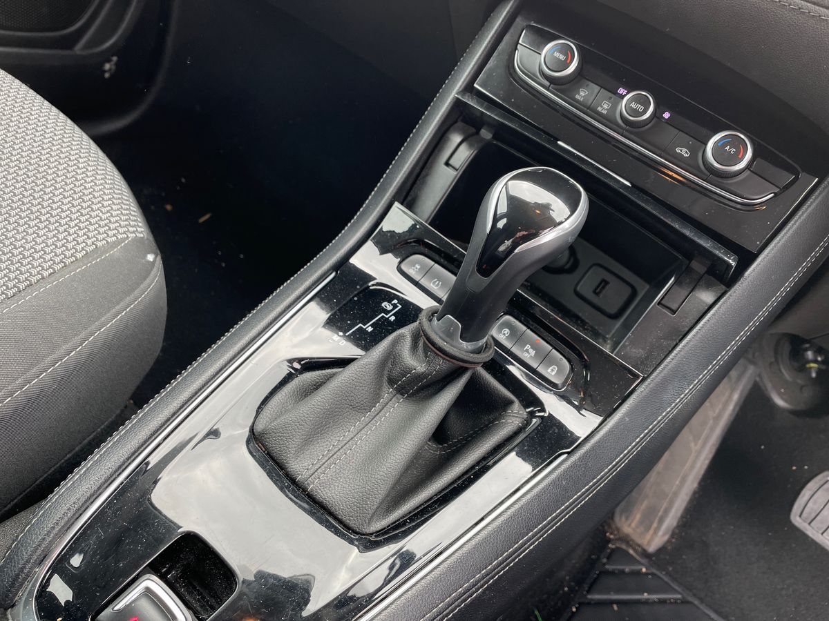 Used Vauxhall Grandland X 2020 for sale - 77911151: Photo 19