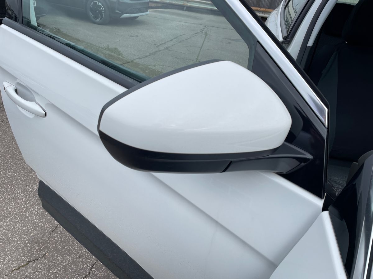 Used Vauxhall Grandland X 2020 for sale - 77911151: Photo 22