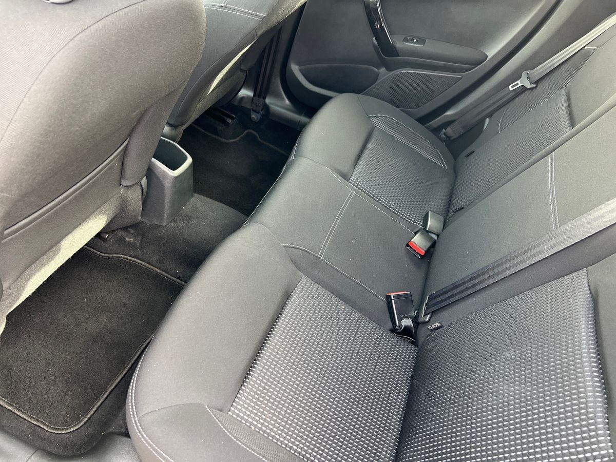 Used Peugeot 208 2019 for sale - 76730993: Photo 11