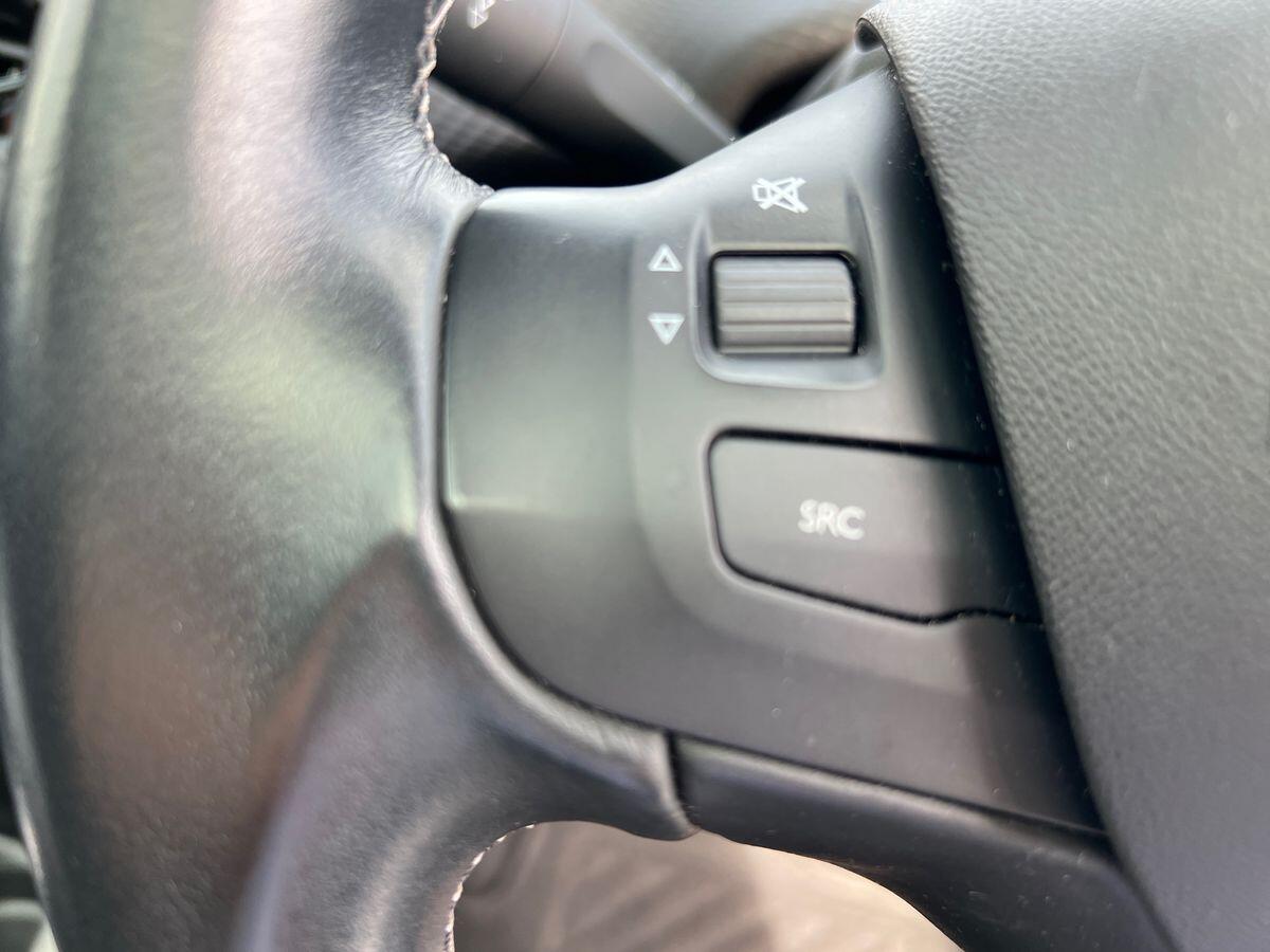 Used Peugeot 208 2019 for sale - 76730993: Photo 16